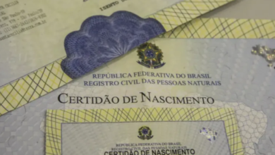 Mutirão para emissão de documentação civil começa nesta segunda (13) Foto: Marcello Casal Jr / Agência Brasil