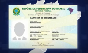 Foto: Reprodução/Governo do Brasil