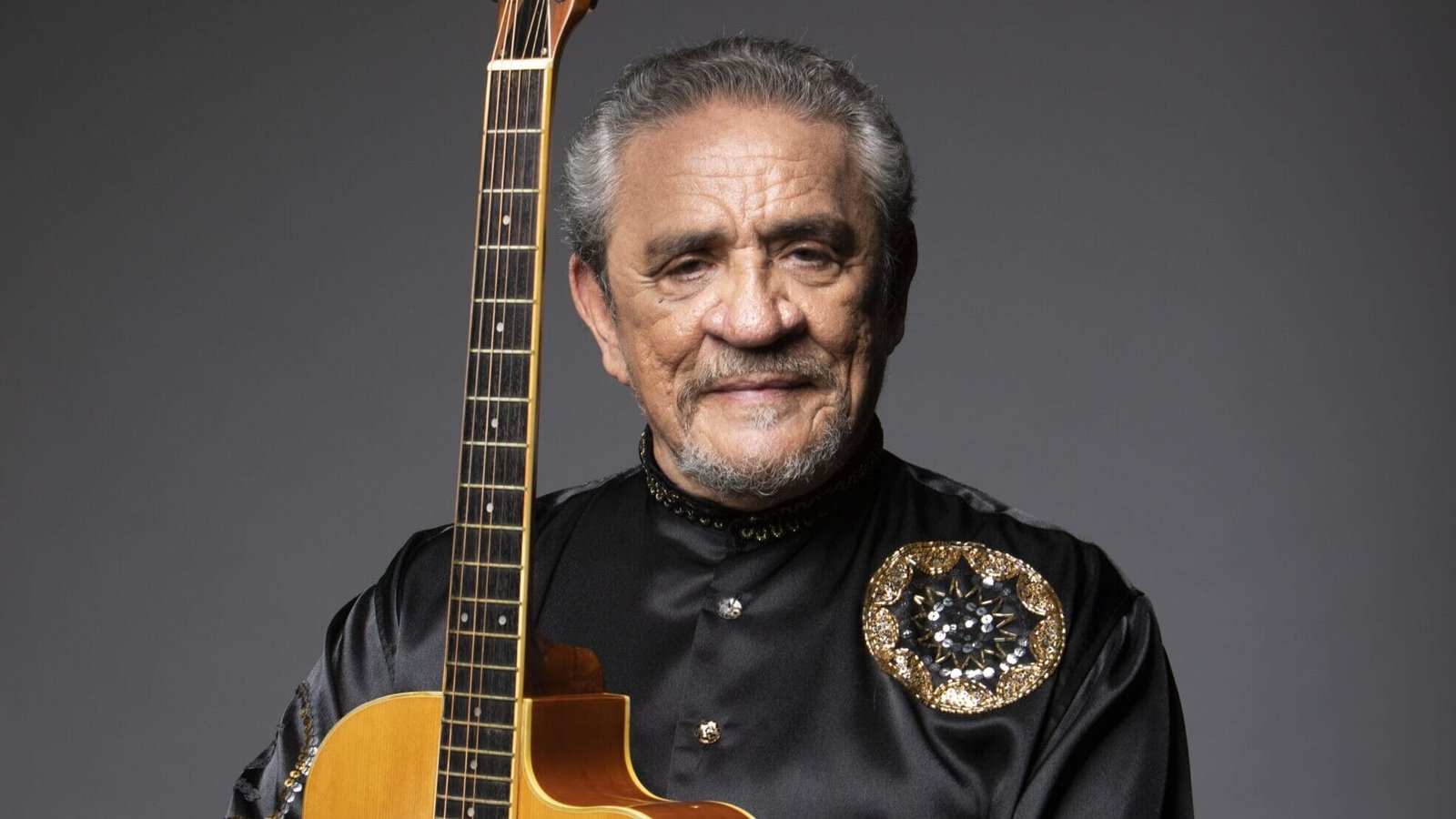 Zé Ramalho faz 76 anos: a jornada do artista que uniu o Nordeste ao