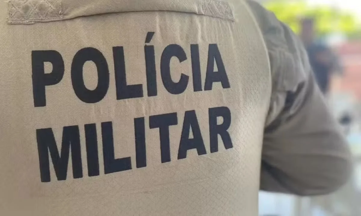 Coité: Filha supostamente sob efeito de drogas acorda mãe com ameaças de morte com faca