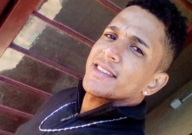 Homem natural de Ipirá morre após ser arrastado por correnteza no litoral de SP