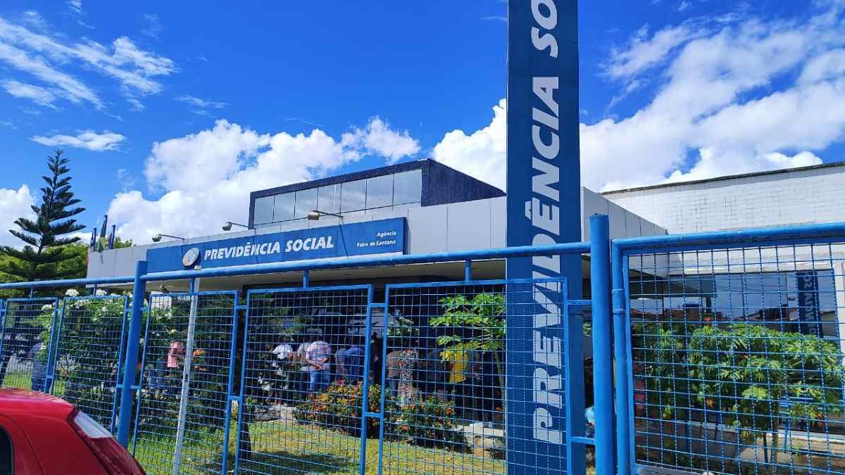 Prazo para contestar descontos indevidos do INSS termina neste sábado (20)