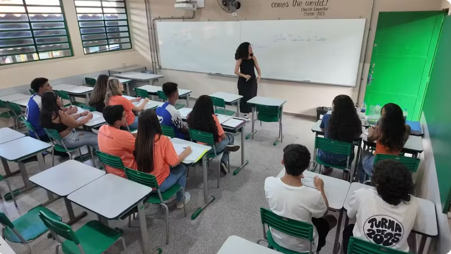 Datafolha: 50% preferem pagar menos impostos a ter serviços públicos