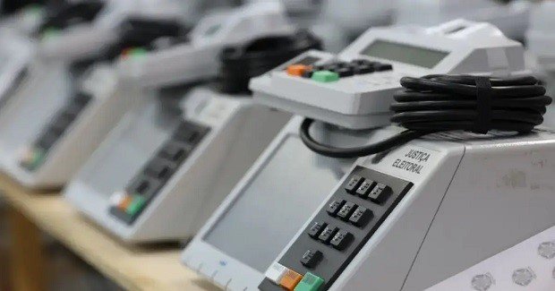 Legislação eleitoral: confira restrições a agentes públicos a partir deste sábado (4)